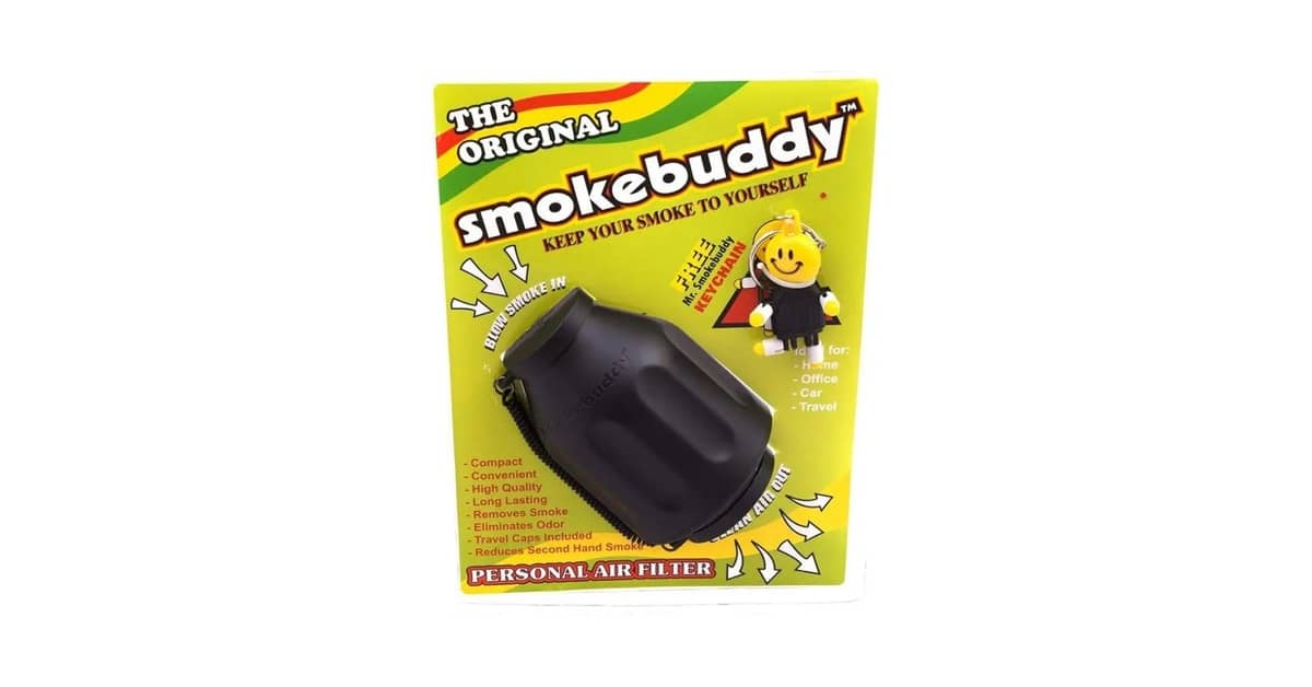 Melhores Vaporizadores de Ervas Secas: O Que Comprar?