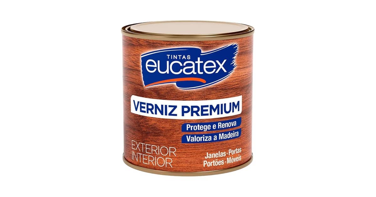 Melhores Vernizes Marítimos Para Madeira Em Área Externa: Qual Escolher?