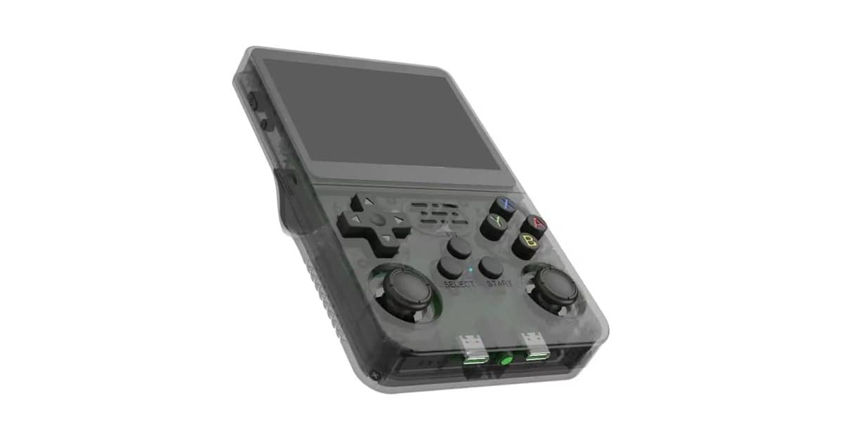 Melhores Videogames Portáteis: 7 Opções Custo-Benefício