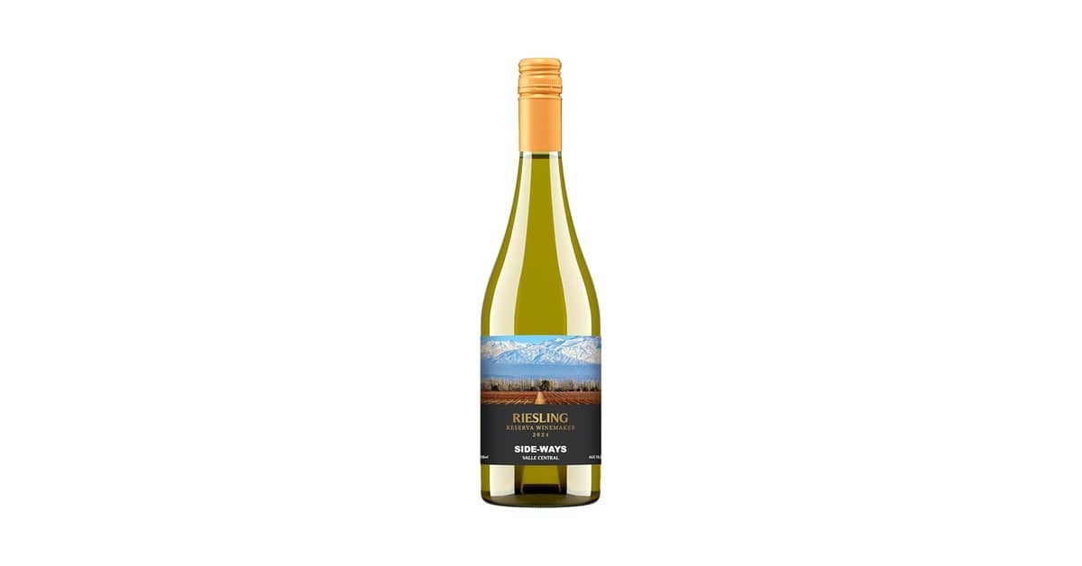 Melhores Vinhos Brancos Riesling: Do Seco ao Doce