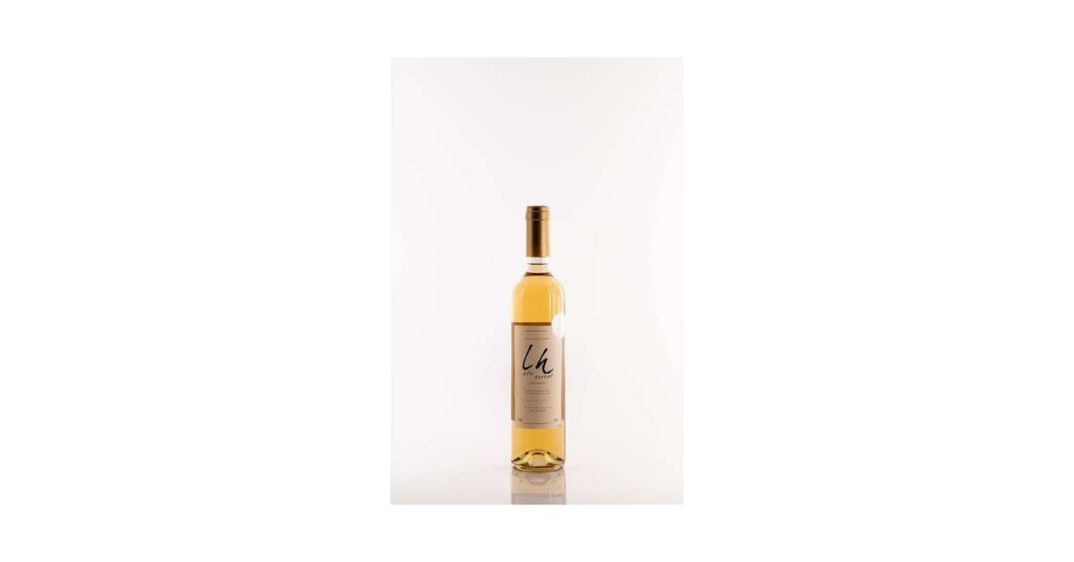 Melhores Vinhos de Sobremesa: Do Porto ao Sauternes