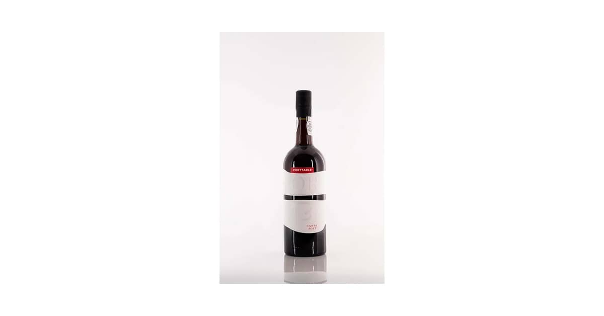 Melhores Vinhos do Porto para Sobremesa: Qual Levar?