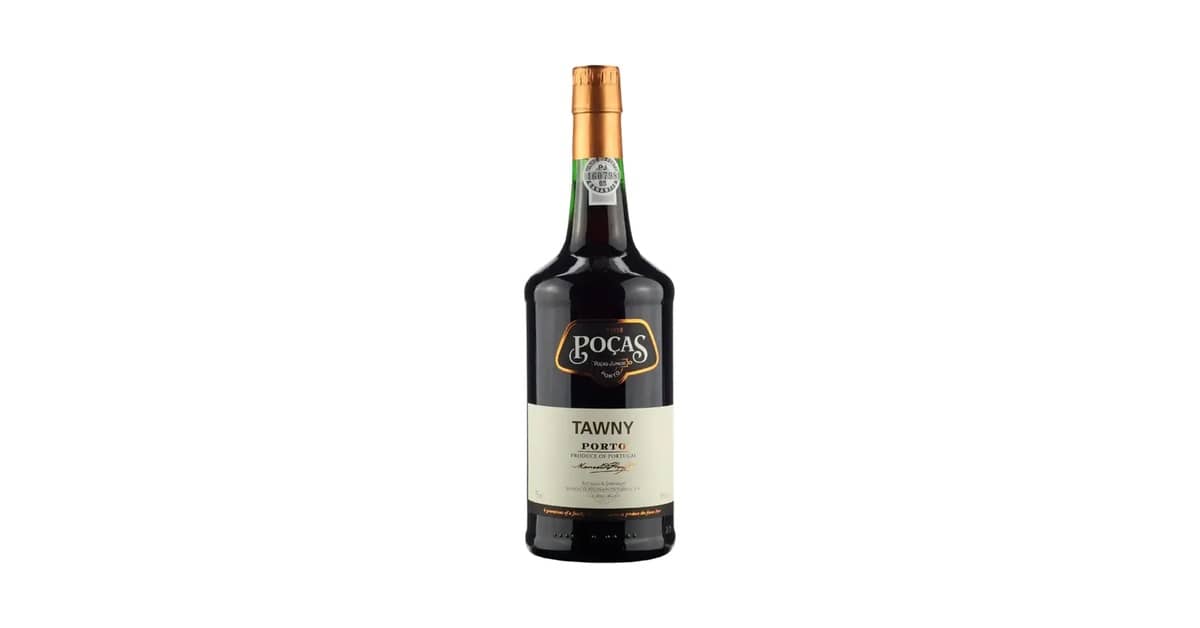 Melhores Vinhos do Porto Tawny: Top 10 Rótulos