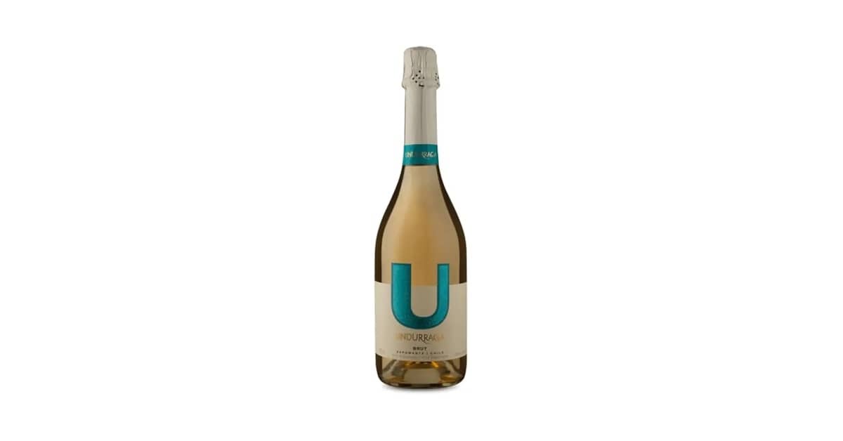 Melhores Vinhos Espumantes Nacionais Premiados: Top 10 Escolhas