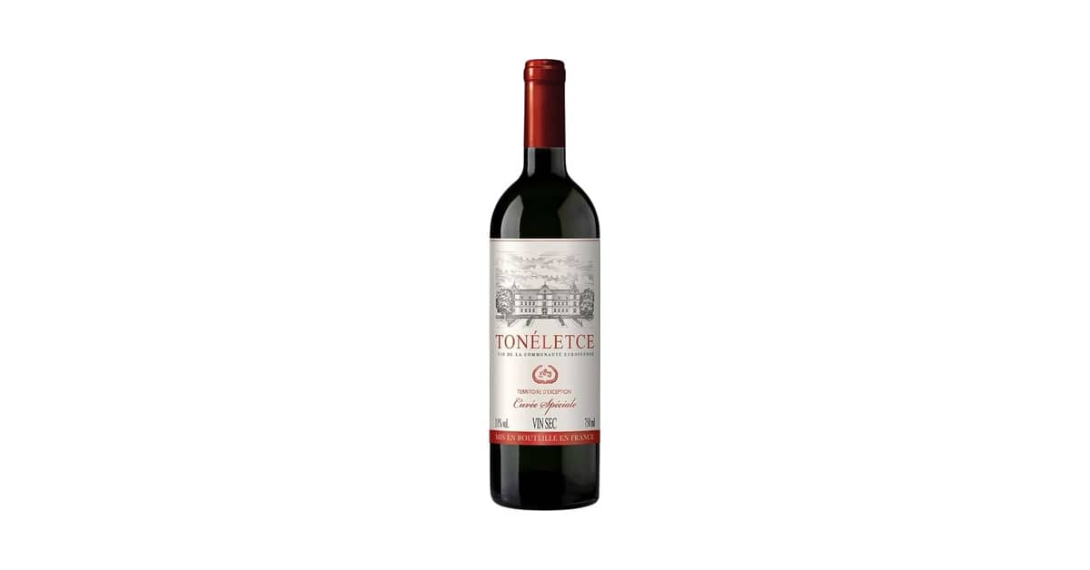 Melhores vinhos franceses: Qual Rótulo Escolher?