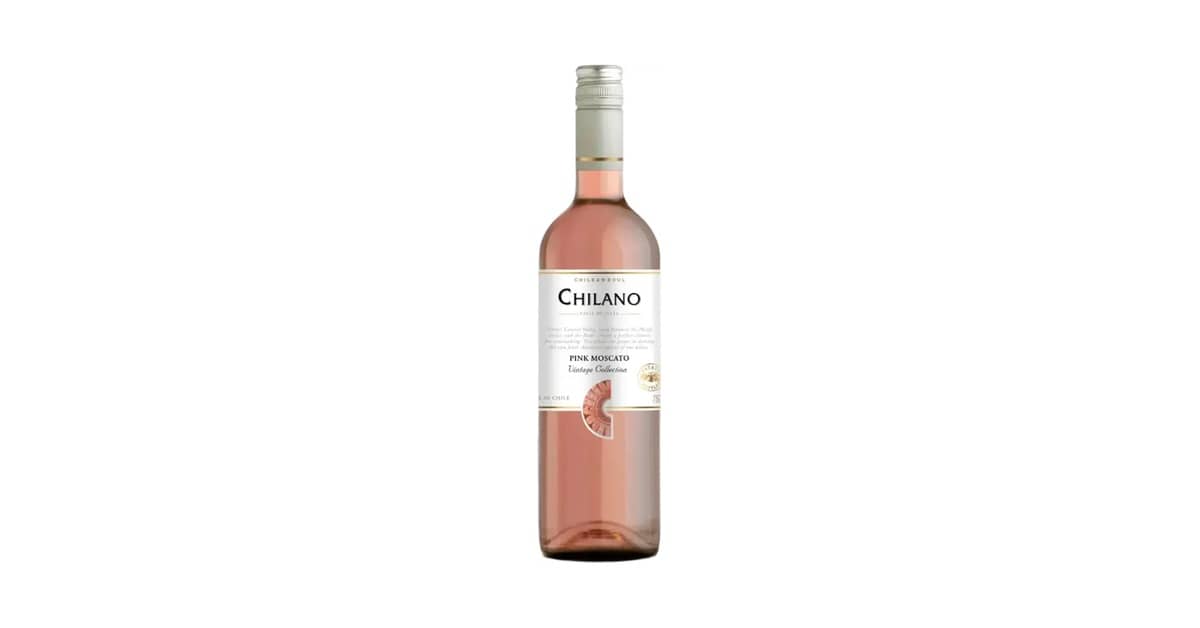 Melhores Vinhos Moscato: Descubra Opções Suaves e Aromáticas!