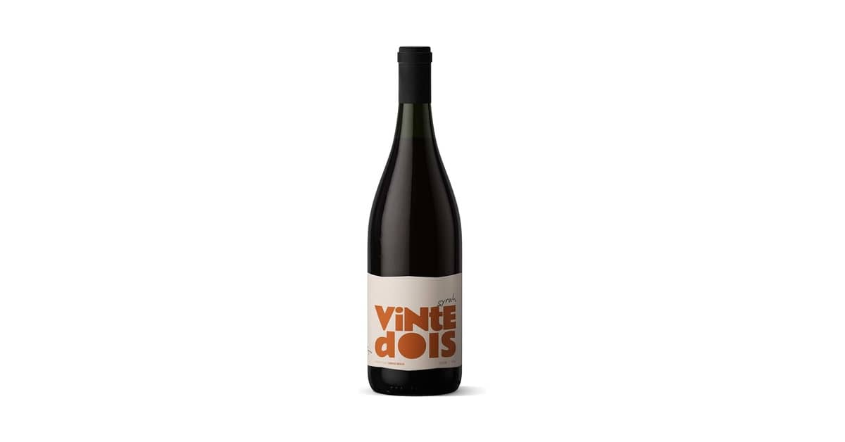 Melhores Vinhos Syrah: 10 Opções Intensas Para Harmonizar