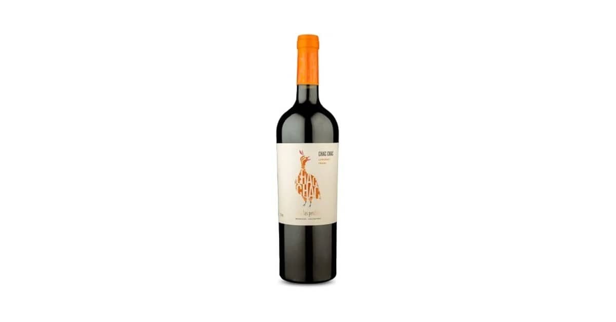 Melhores Vinhos Tintos Cabernet Franc: 10 Rótulos