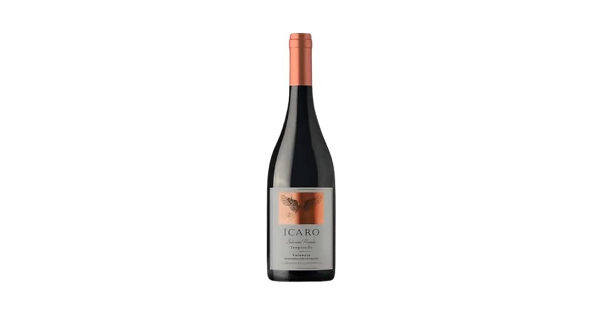 Melhores Vinhos Tintos Tempranillo Espanhóis: Qual Escolher?