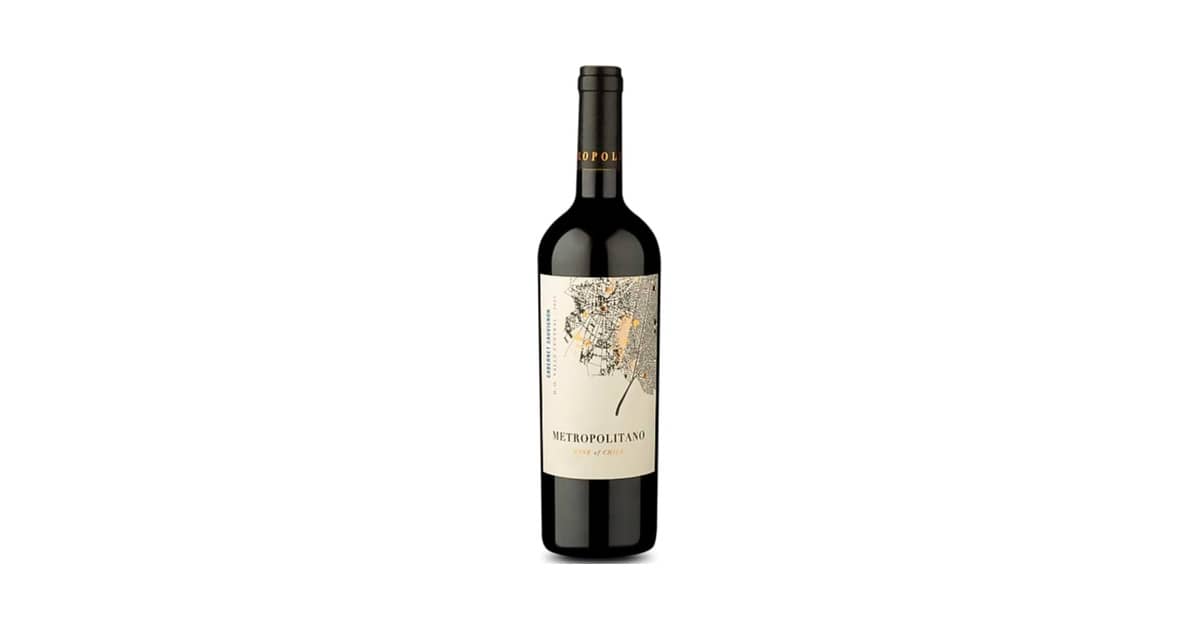 Melhores Vinhos Tintos: 10 Opções Para Degustar