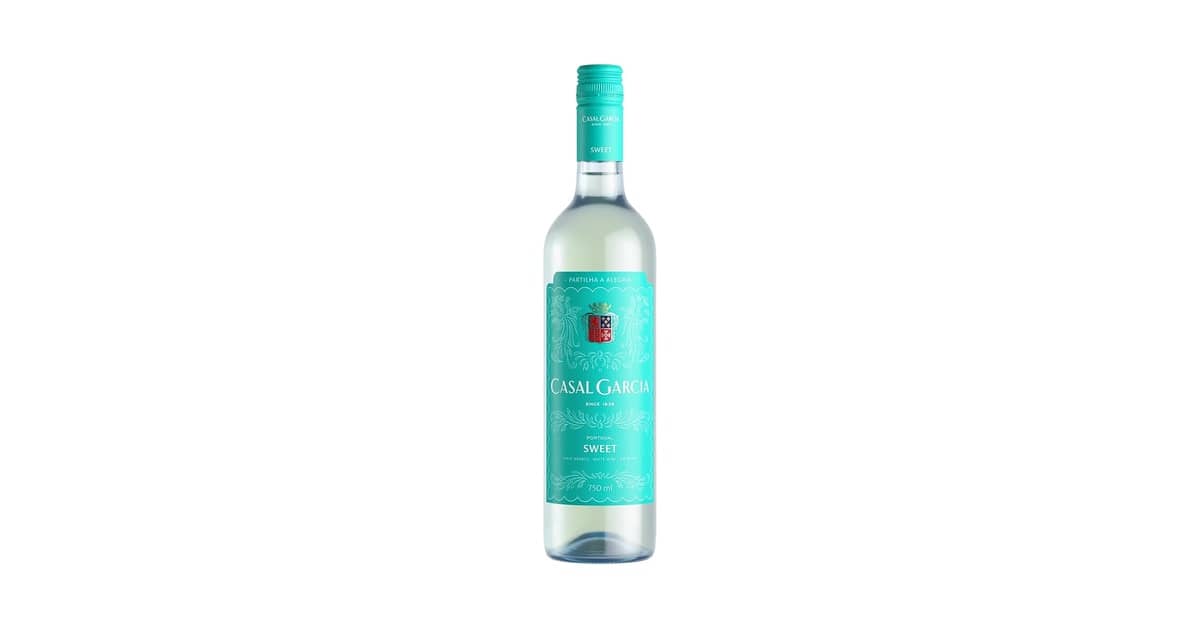 Melhores vinhos verdes portugueses: Qual Escolher para o Verão?