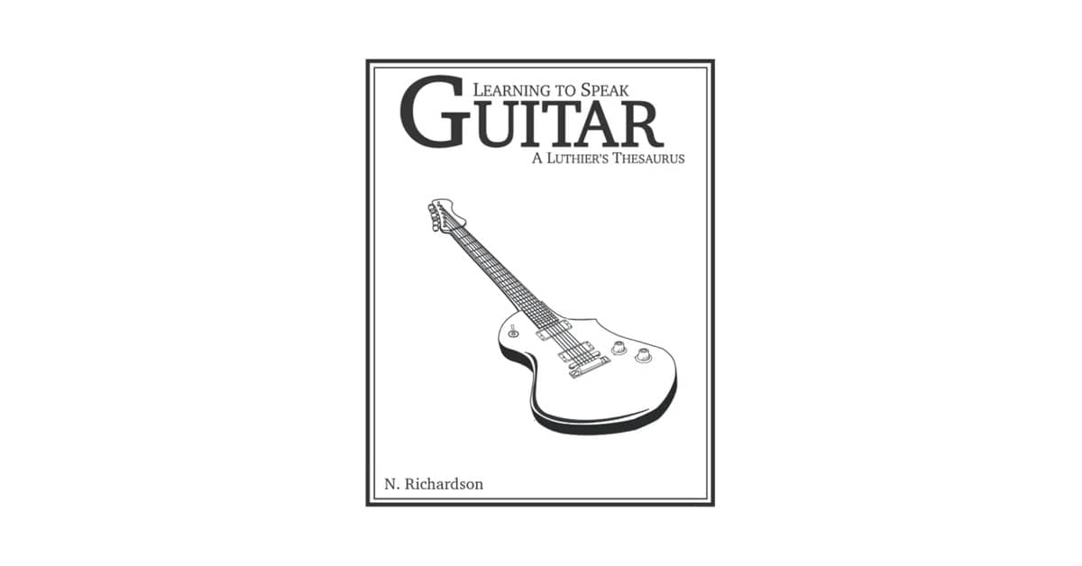 Melhores violões clássicos de luthier: Guia Rápido