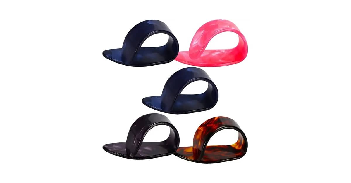 Melhores violões de aço para fingerstyle: O Guia