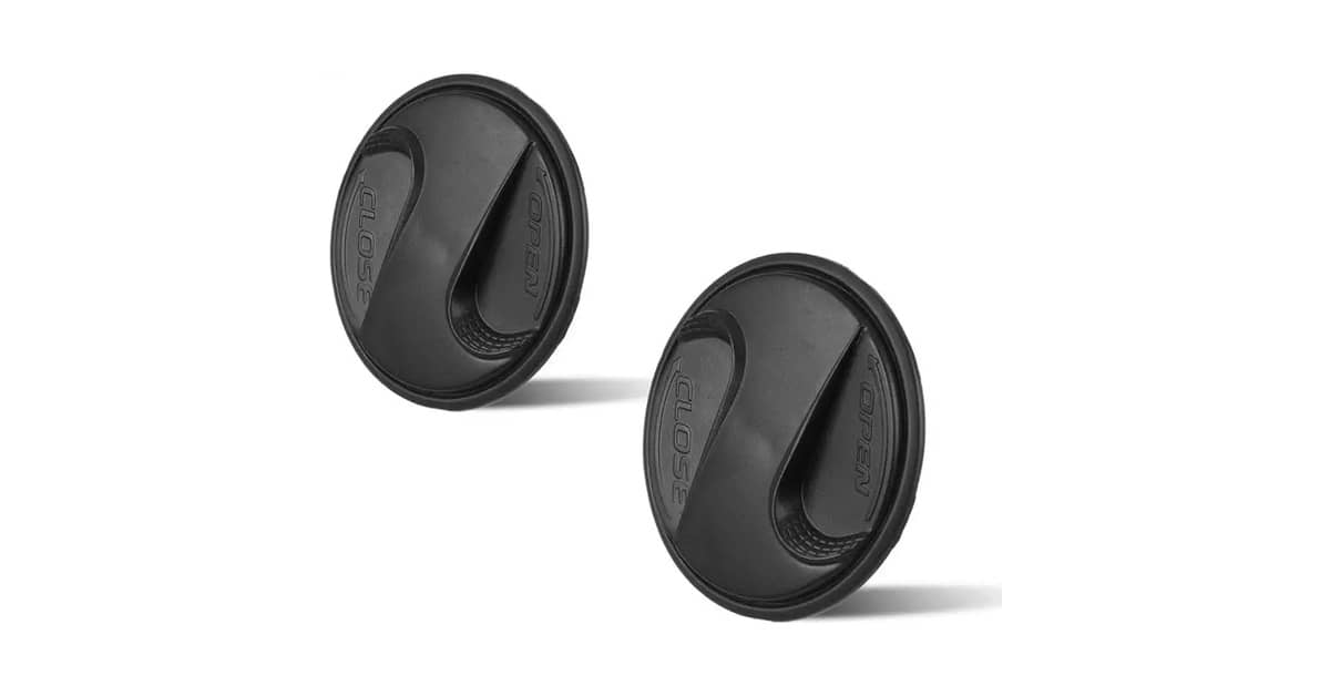 Melhores Viseiras para Capacete: Cristal ou Fumê?