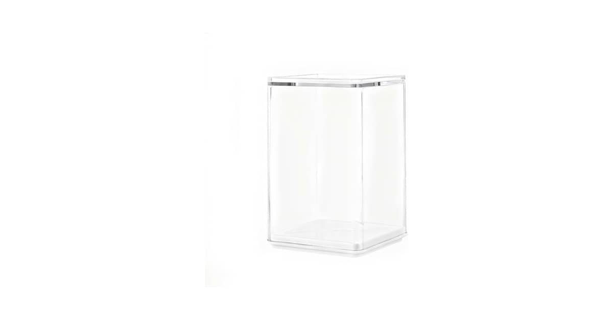 Melhores Vitrines para Coleção: Qual a Ideal?