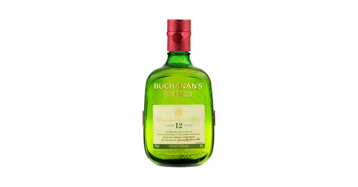 Melhores Whiskies Escoceses: Guia Para Iniciantes e Experts