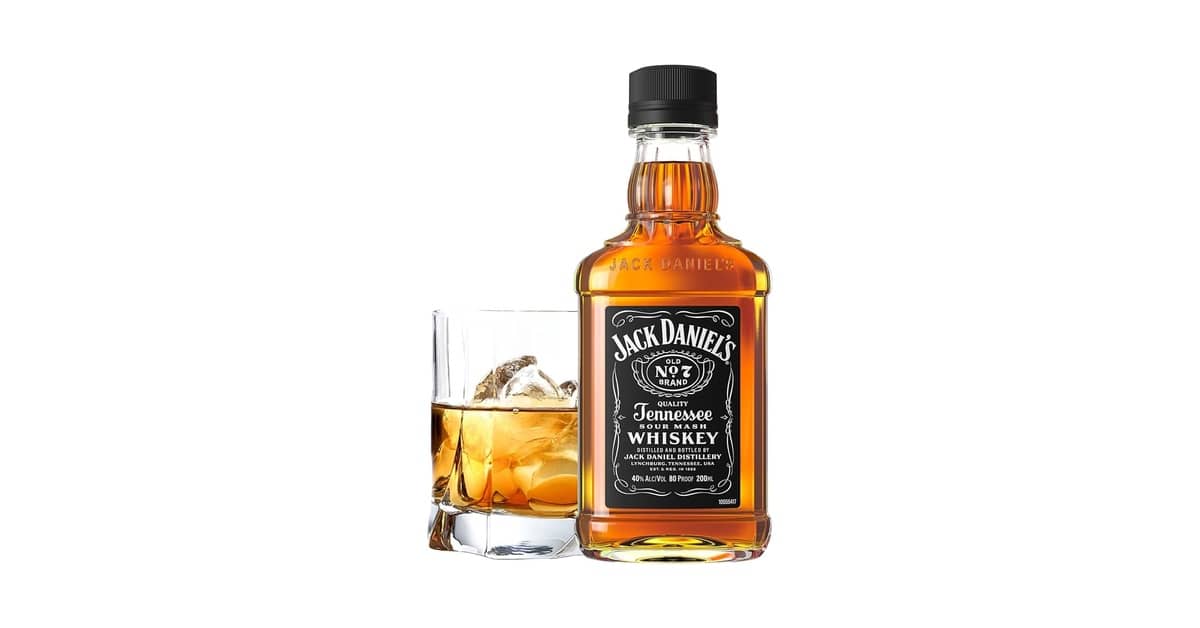 Melhores Whisky até 50 Reais: Escolhas Inteligentes