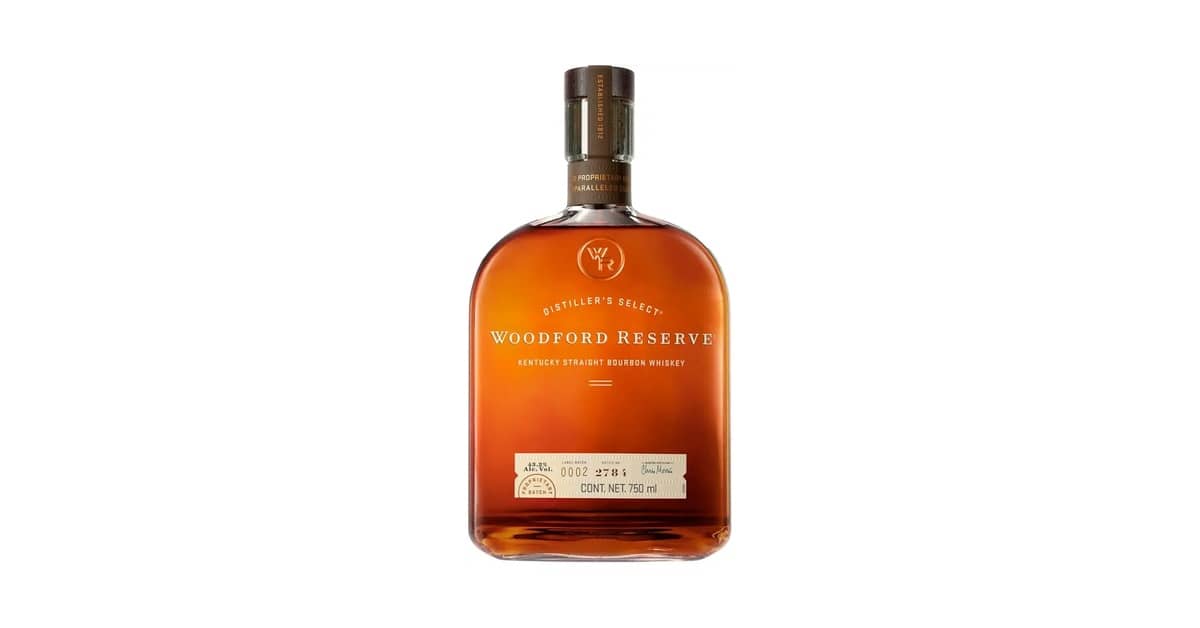 Melhores Whisky Custo Benefício: 7 Opções Incríveis