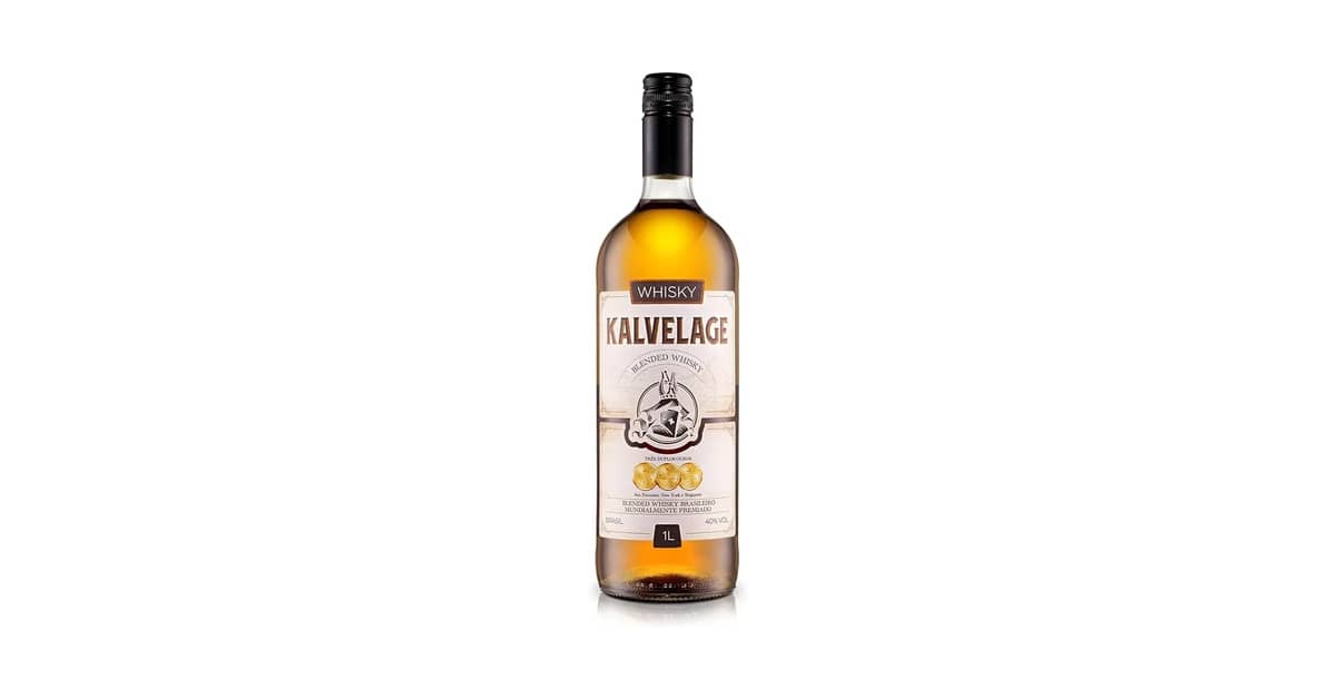 Melhores Whisky Nacionais: Guia de Degustação Essencial