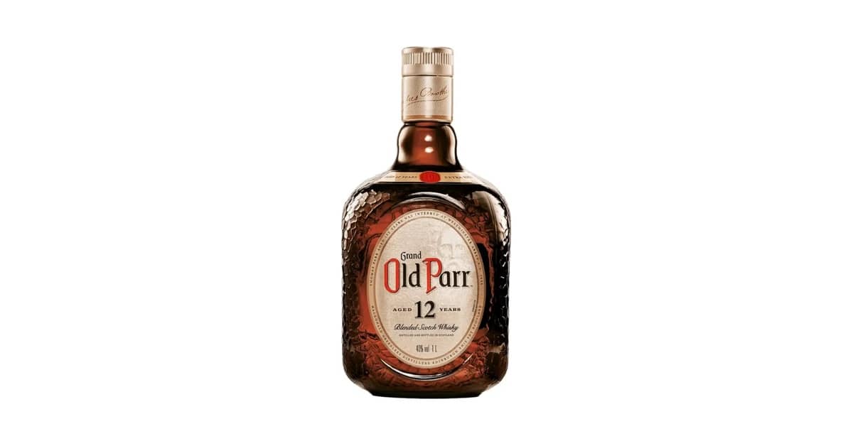 Melhores whiskys até 200 reais: 10 Rótulos Premium