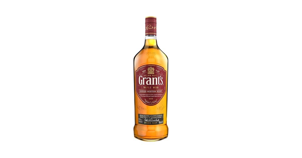 Melhores whiskys até 8 anos: Bourbon ou Escocês?