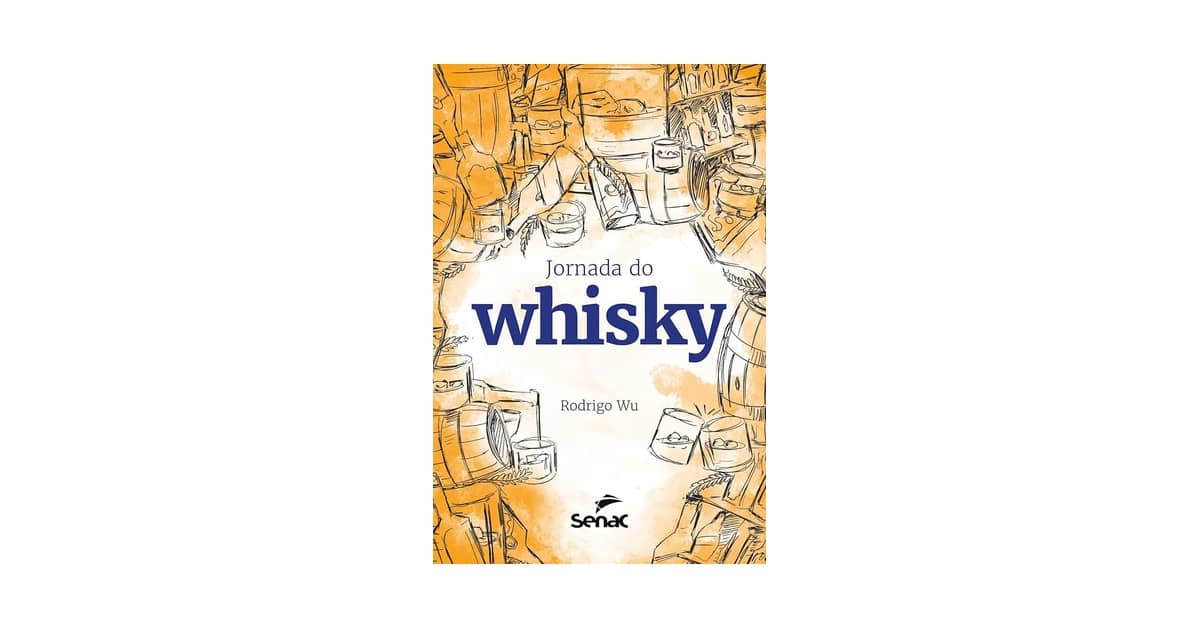 Melhores Whiskys do Mundo: Custo-Benefício e Sabor