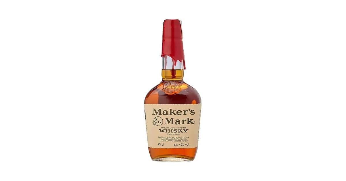 Melhores Whiskys Escoceses: Single Malt vs Blended