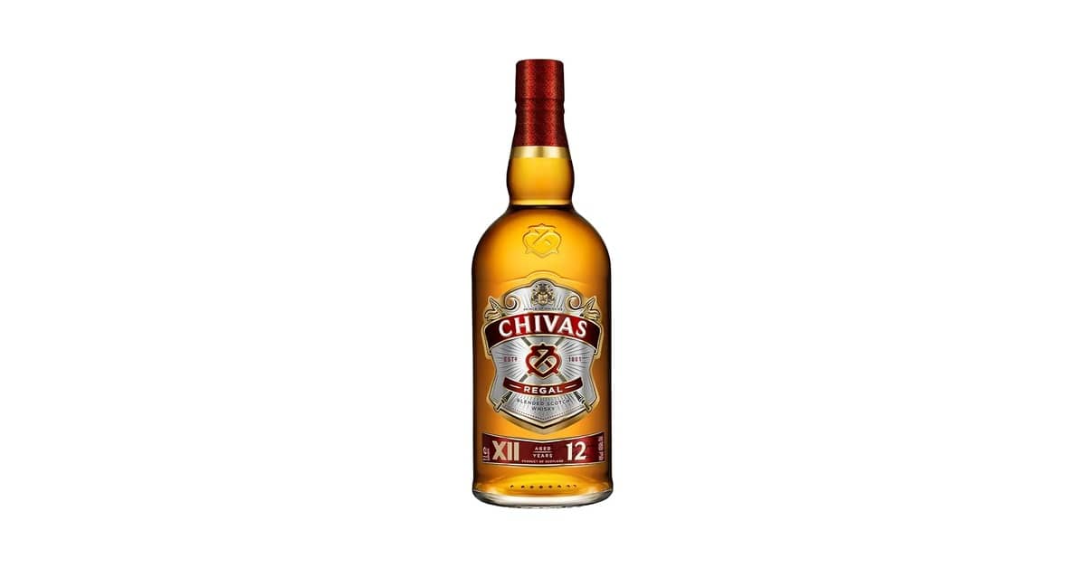 Melhores Whiskys para Beber Puro: 10 Opções Suaves