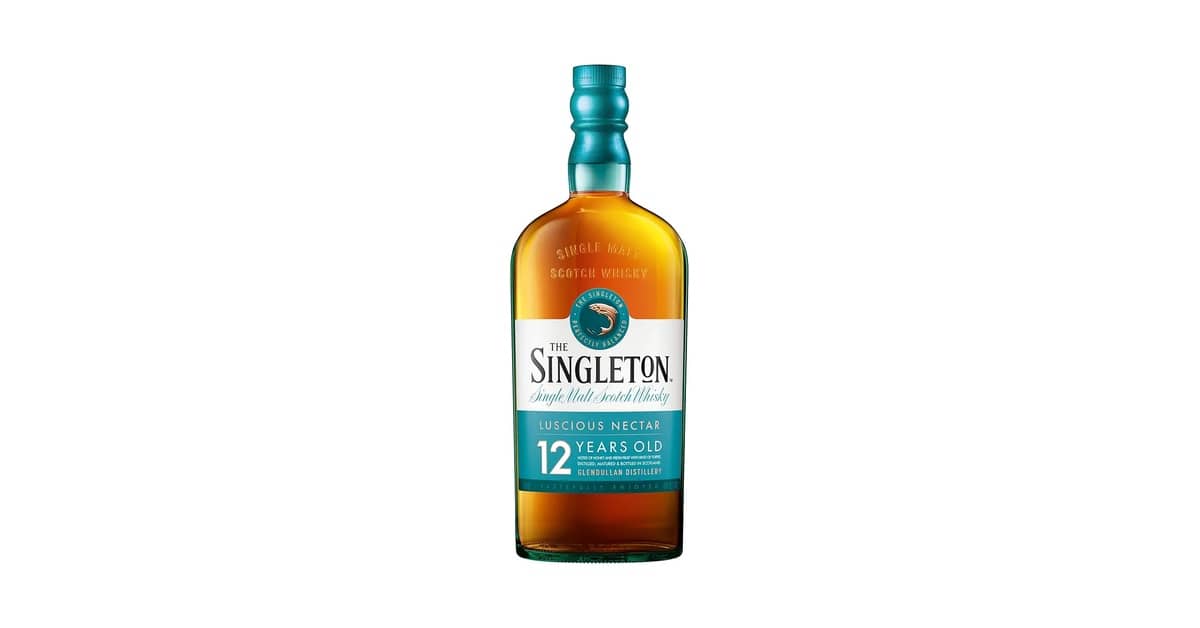Melhores whiskys single malt: 10 Rótulos Puros