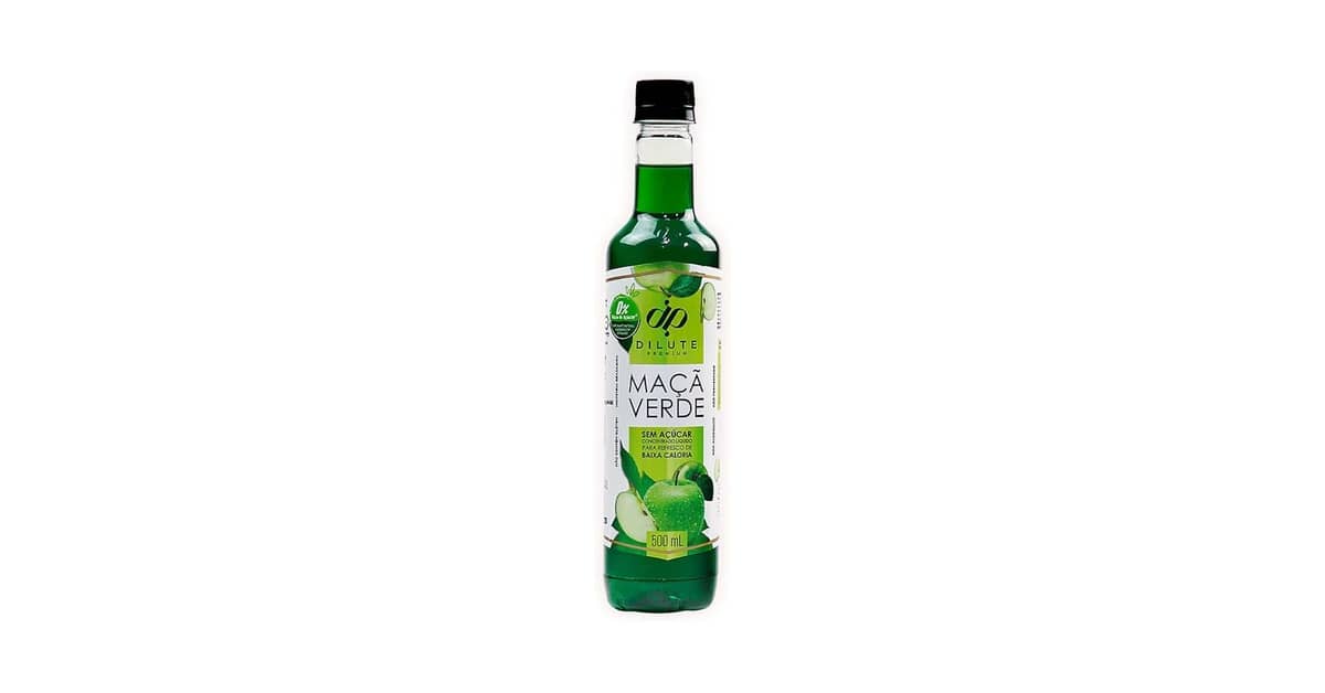 Melhores Xaropes Para Drink: 10 Sabores Essenciais