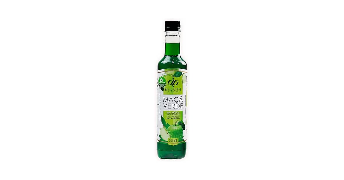 Melhores Xaropes para Drinks: Guia de 10 Sabores