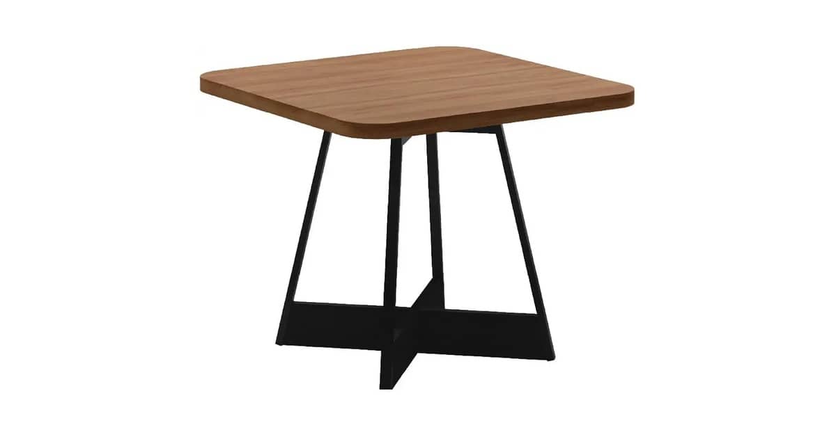 Mesas de Jantar Para Apartamento Pequeno Reviews: 10 Opções Compactas