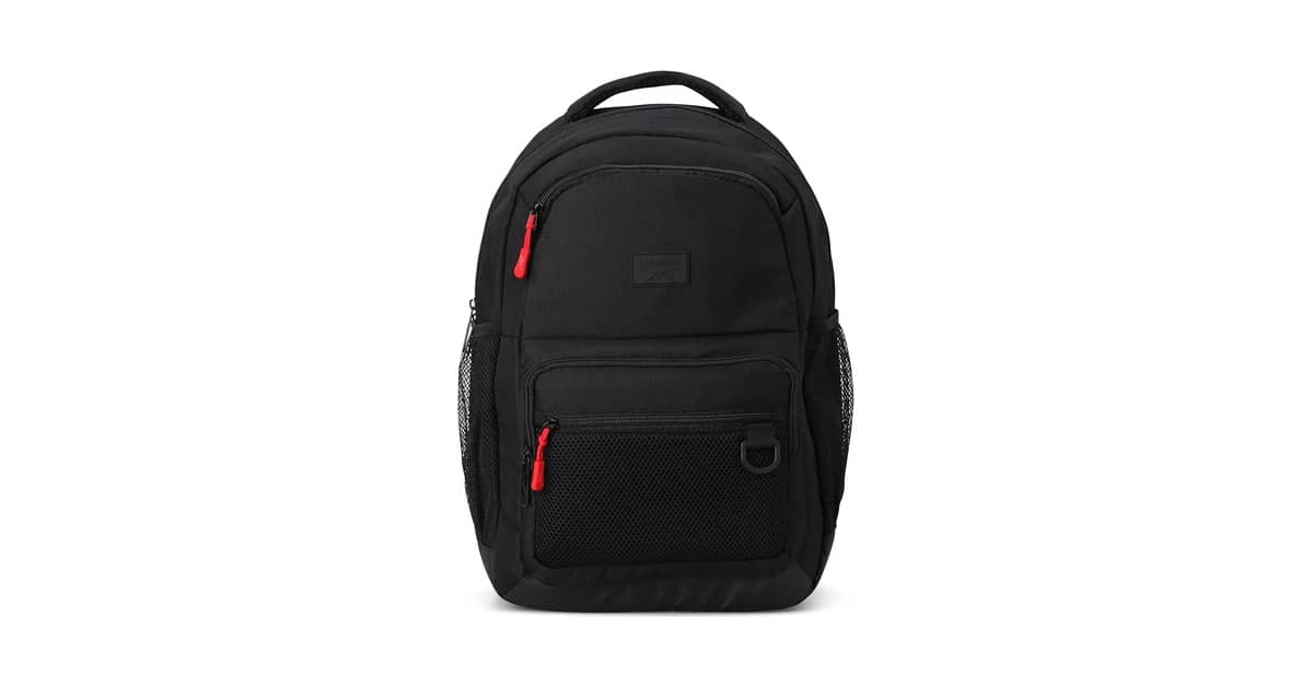 Mochilas Para o Dia a Dia Com Compartimento Para Garrafa Reviews: Como Escolher a Ideal?