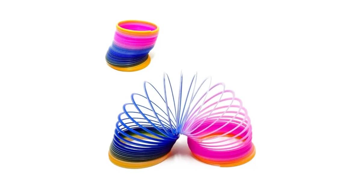 Molas Malucas Reviews: Clássicas ou Com Formas?