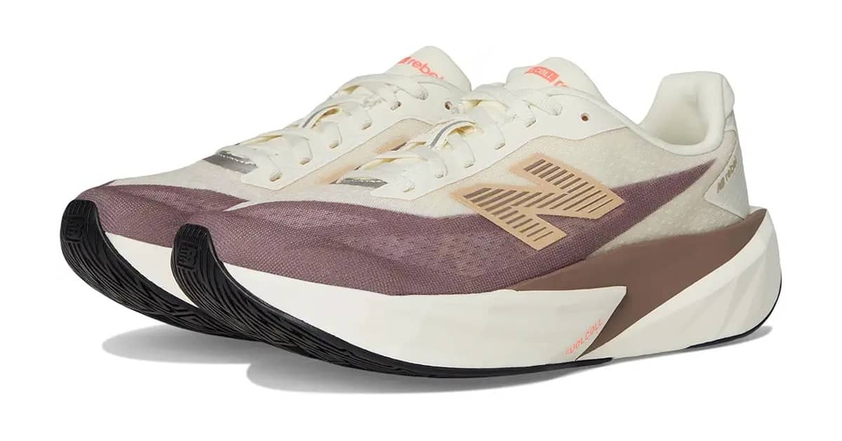 New Balance Feminino em Oferta: 10 Modelos Top