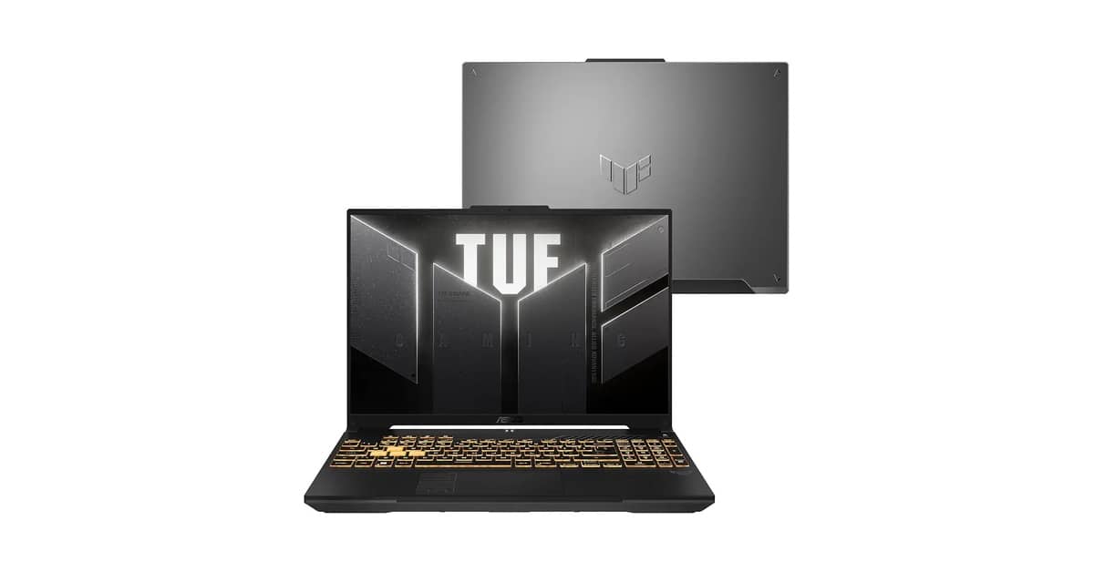 Notebooks com Certificação Militar de Resistência Reviews: Os 3 Melhores