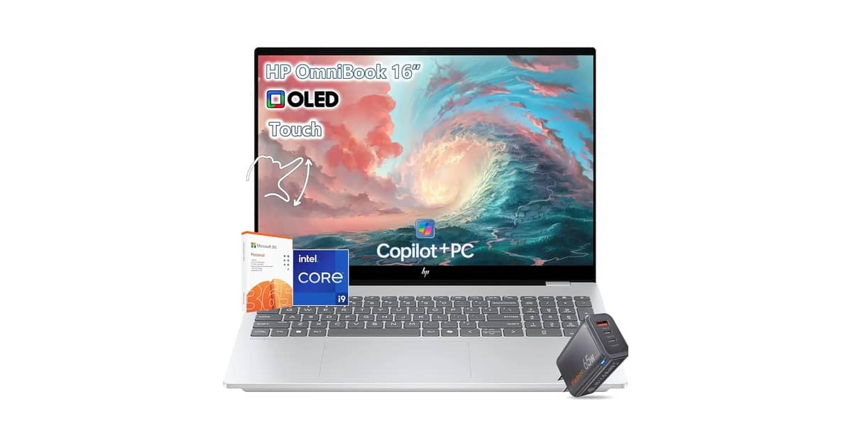 Notebooks Com Tela De 120hz Para Trabalho Reviews: Qual Escolher?