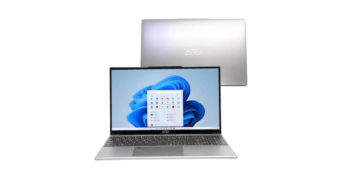 Notebooks Para Portabilidade e Performance: Guia 2024