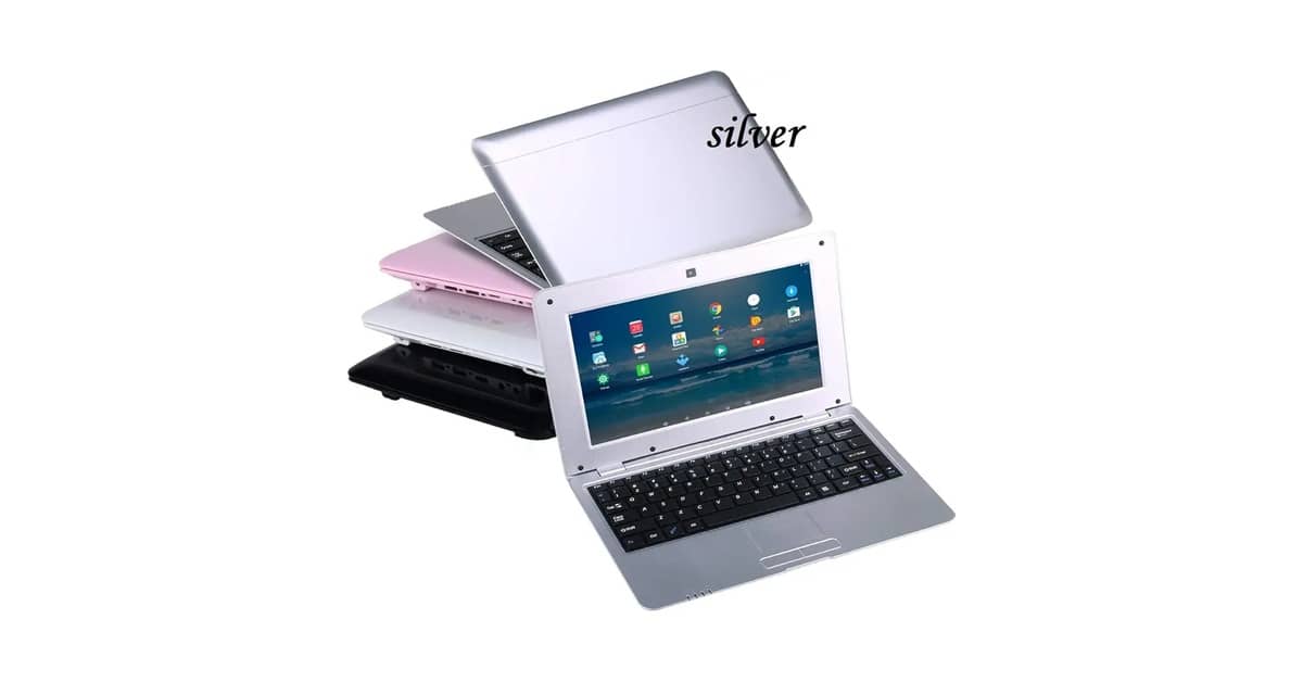 Notebooks Para Quem Precisa De Uma Boa Webcam Reviews!