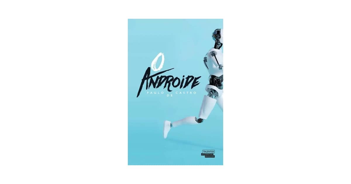 O Melhor Android: 10 Livros para Dominar o Desenvolvimento