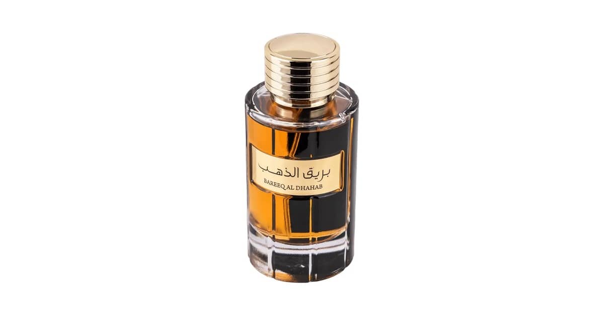 Perfume Árabe Original: 10 Fragrâncias de Alta Fixação