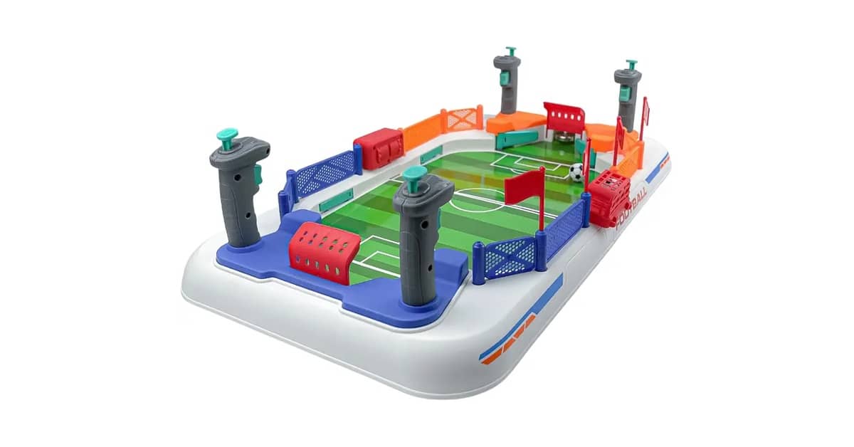 Pinballs Reviews: Eletrônico ou Clássico?