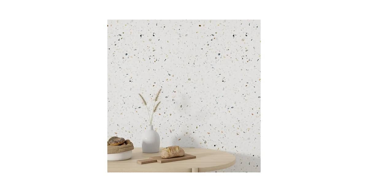 Piso Porcelanato para Cozinha - Qual o Melhor? 4 Modelos