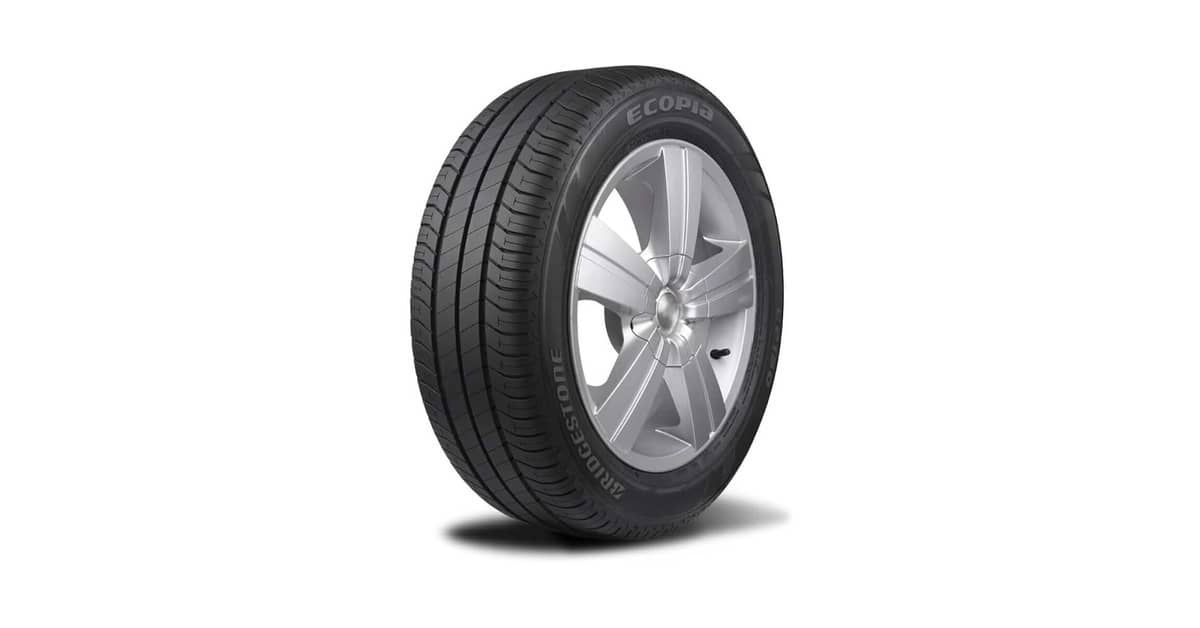 Pneu Bridgestone é Bom? 10 Modelos para Alta Performance