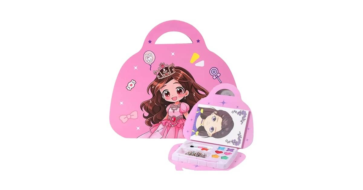 Presente Para Menino De 4 E 5 Anos: 7 Melhores Opções Educativas