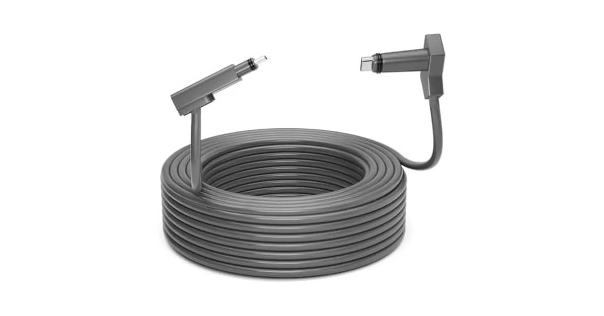 Quais Cabos Vêm na Starlink? Guia com 10 Melhores