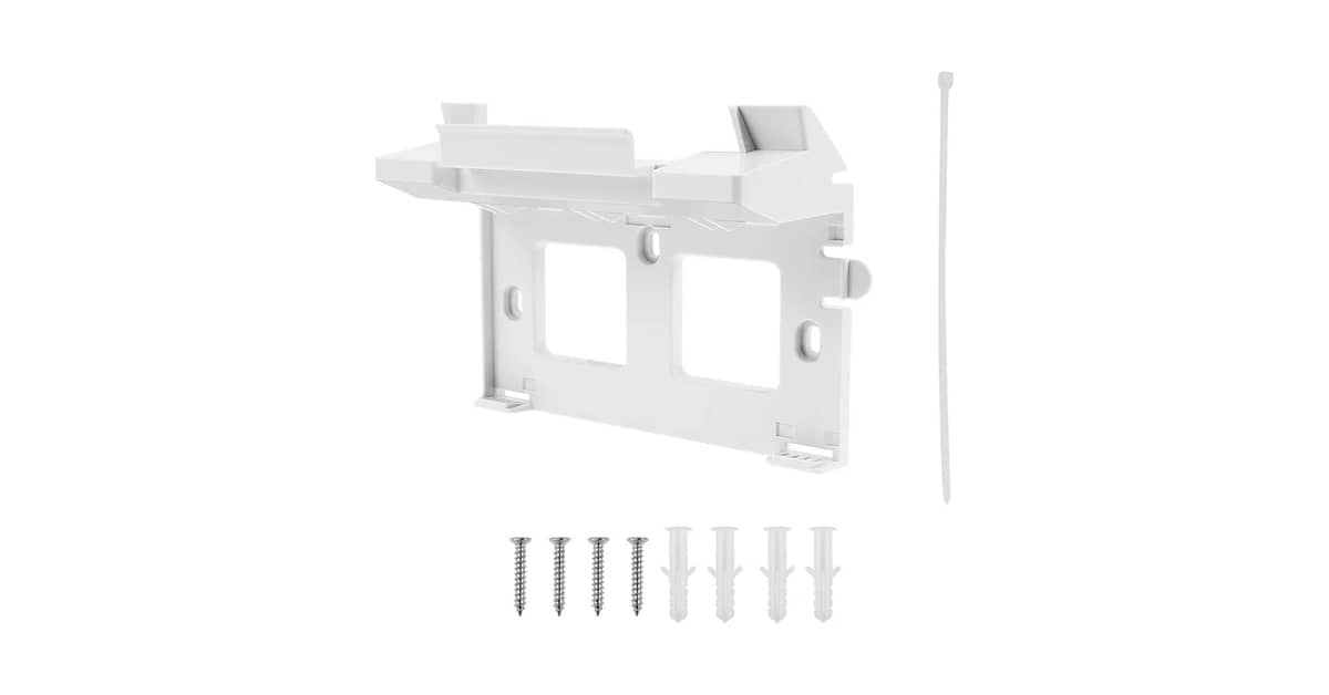 Qual a Diferença da Starlink Geração 3 para Geração 4? Guia