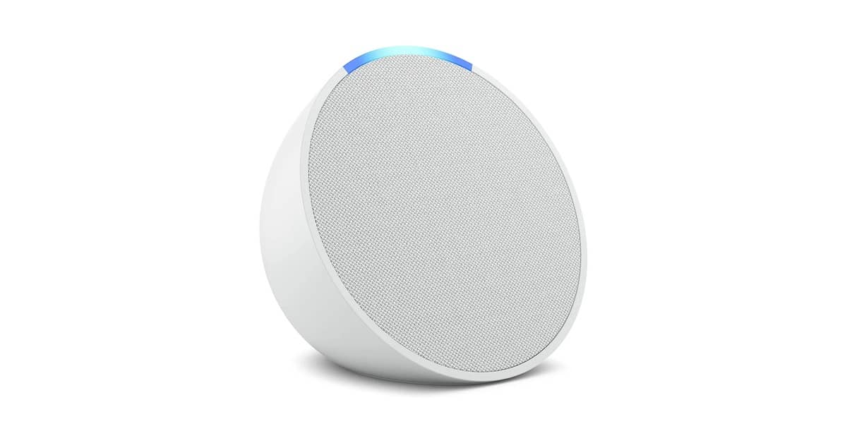 Qual a Melhor Alexa para Comprar? 4 Modelos Top