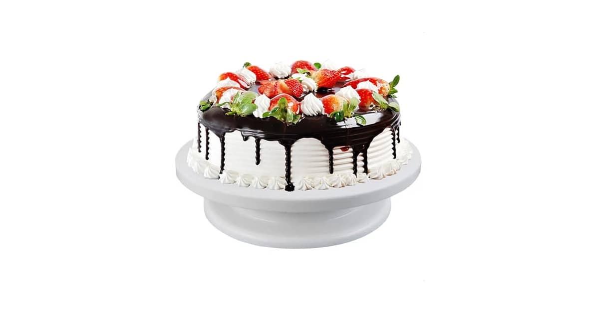 Qual a Melhor Bailarina para decorar Bolo: Guia Completo