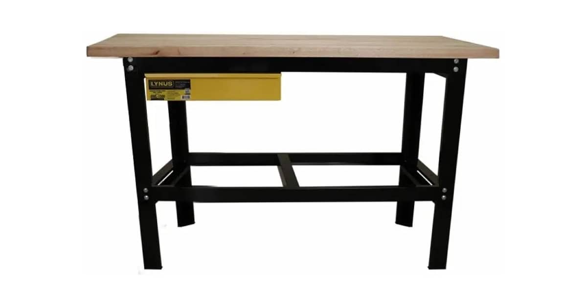 Qual a Melhor Bancada Multifunção: Guia Completo!